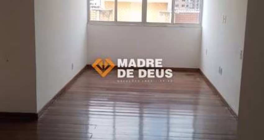Apartamento com 3 quartos à venda na Rua Valdetário Mota, 1149, Papicu, Fortaleza