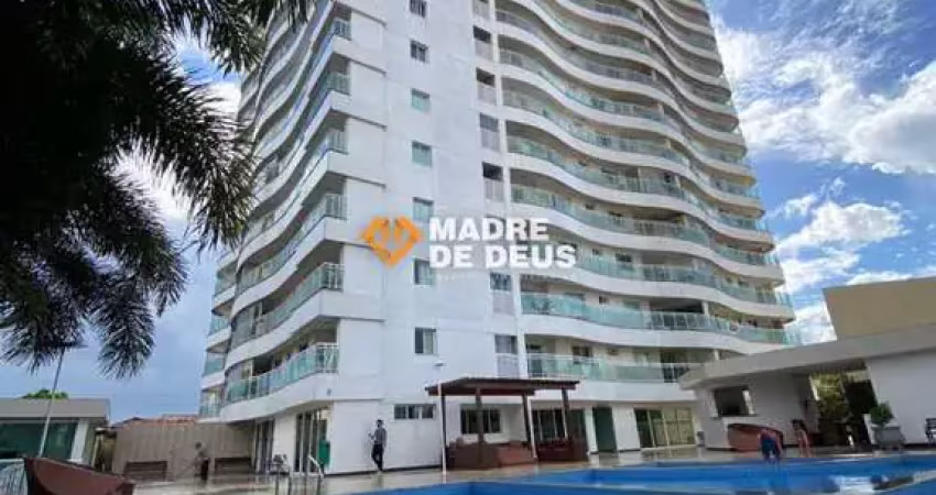 Cobertura com 4 quartos à venda na Rua Dom Manuel de Medeiros, 2000, Parquelândia, Fortaleza