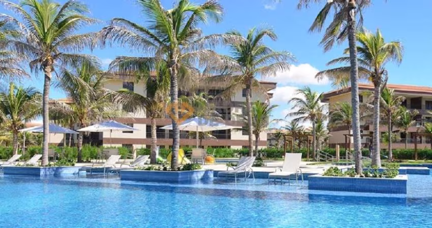 Apartamento com 3 quartos à venda na Av Ubaranas, 1385, Dunas, Fortaleza