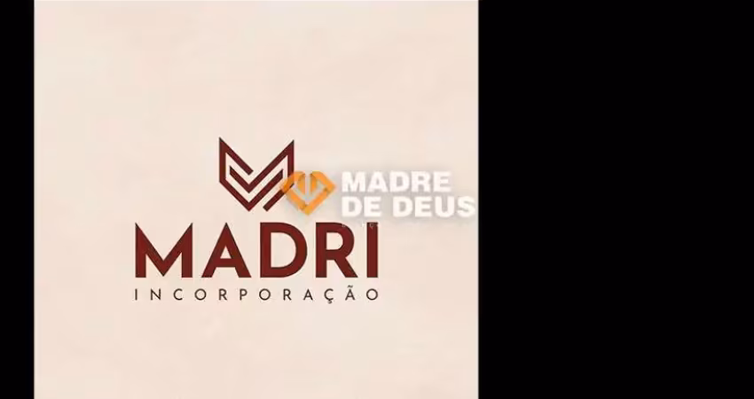 Prédio à venda na Rua Santa Cecília, 1, Eusébio, Fortaleza