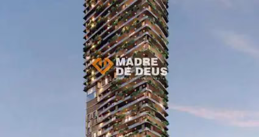 Prédio à venda na Avenida Beira Mar, 2200, Meireles, Fortaleza
