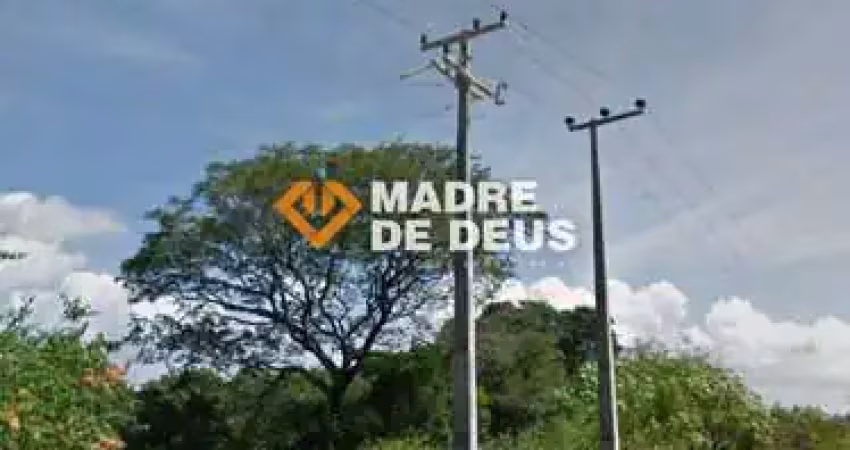 Terreno à venda na Beatriz Braga Ce348 Terreno B08, 8, Pecém, São Gonçalo do Amarante