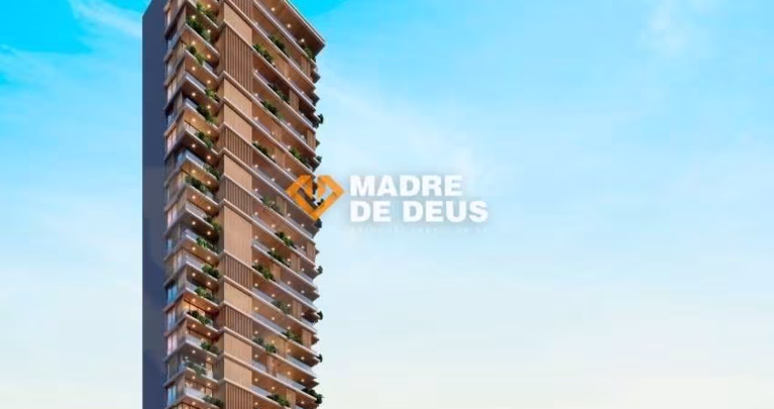 Prédio à venda na Avenida Desembargador Moreira, 940, Aldeota, Fortaleza