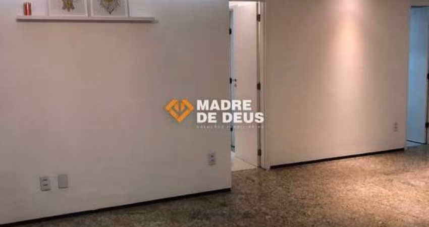 Apartamento com 2 quartos à venda na Rua Professor Jacinto Botelho, 120, Guararapes, Fortaleza