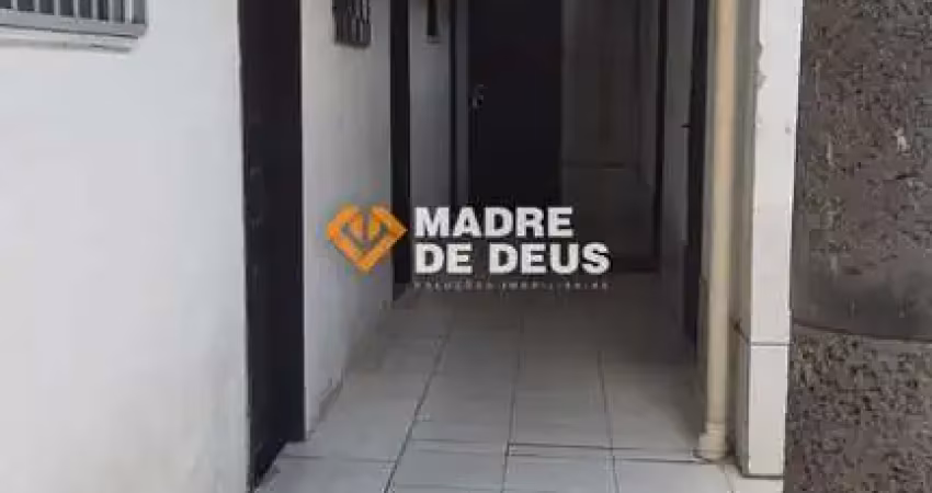 Prédio à venda na Rua Padre Pedro de Alencar, 1563, Messejana, Fortaleza