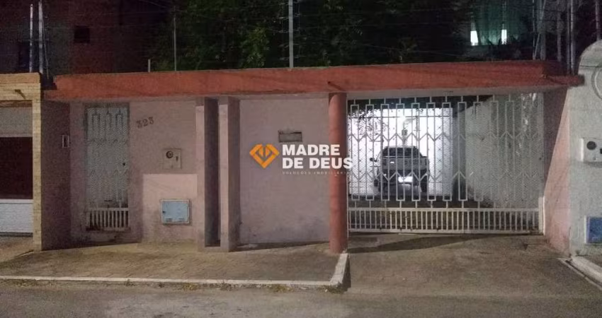 Casa em condomínio fechado com 4 quartos à venda na Marechal Humberto de Alencar Castelo Branco ., 323, Campo dos Velhos, Sobral