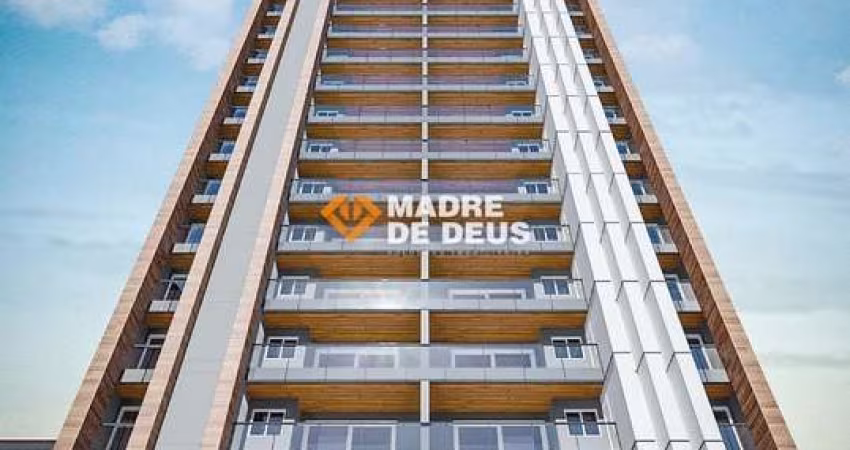 Apartamento com 2 quartos à venda na Douror José Lourenço, 2115, Aldeota, Fortaleza