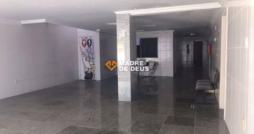 Casa com 6 quartos à venda na Avenida Jovita Feitosa, 1257, Parquelândia, Fortaleza