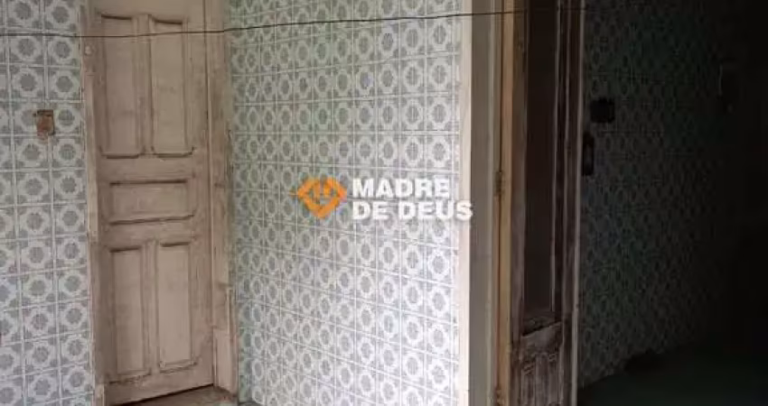 Casa com 4 quartos à venda na Rua Carlos Vasconcelos, 2058, Aldeota, Fortaleza
