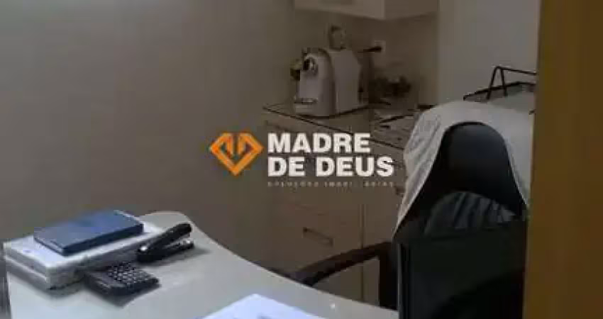 Barracão / Galpão / Depósito à venda na Benedito de Sousa, 366, Messejana, Fortaleza