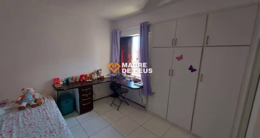 Apartamento com 4 quartos à venda na Rua Monsenhor Bruno, 2540, Aldeota, Fortaleza
