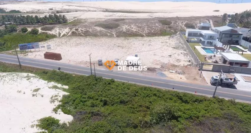 Prédio à venda na Rodovia Ce Trairi/ Flecheiras, 1, Flecheiras, Trairi