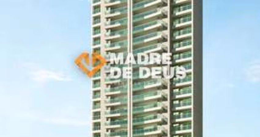 Prédio à venda na Avenida Barão de Studart, 747, Meireles, Fortaleza