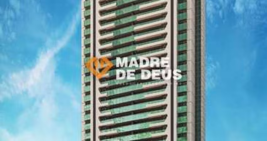 Prédio à venda na Rua Barbosa de Freitas, 100, Meireles, Fortaleza
