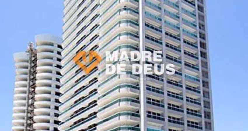 Prédio à venda na Avenida Beira Mar, 2020, Meireles, Fortaleza