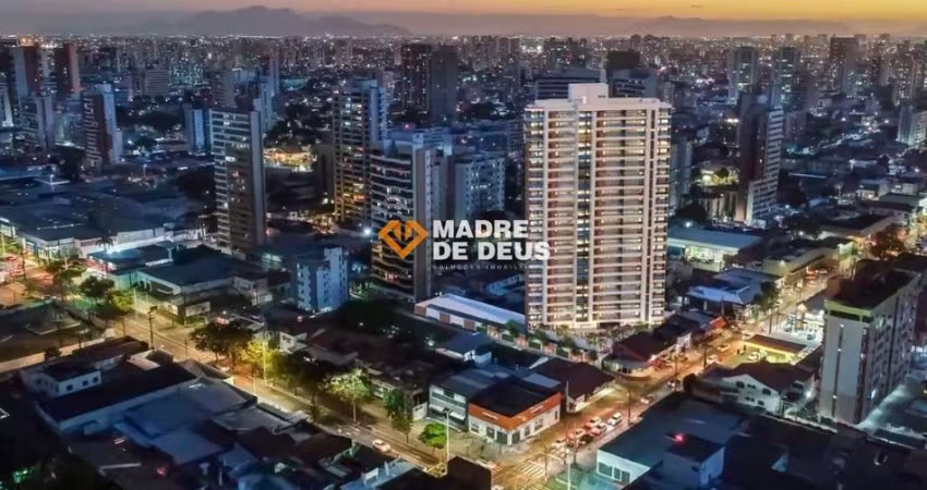 Prédio à venda na Rua Doutor José Lourenço, 1331, Aldeota, Fortaleza