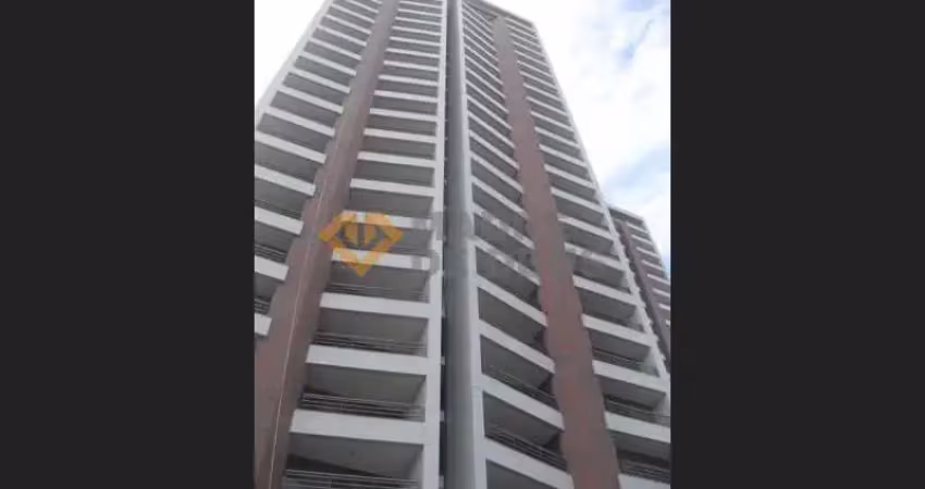 Prédio à venda na Rua Coronel Jucá, 1000, Aldeota, Fortaleza