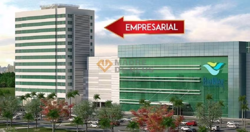 Prédio à venda na Avenida Sargento Hermínio Sampaio, 3100, Antônio Bezerra, Fortaleza