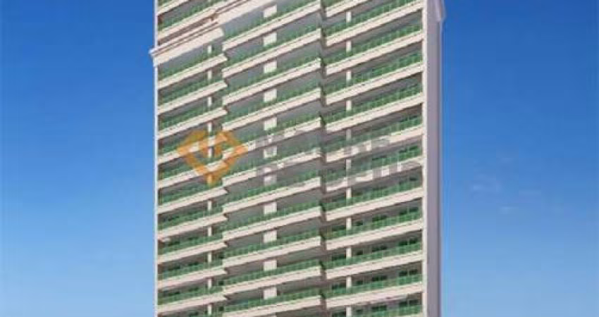 Prédio à venda na Rua Érico Mota, 372, Parquelândia, Fortaleza