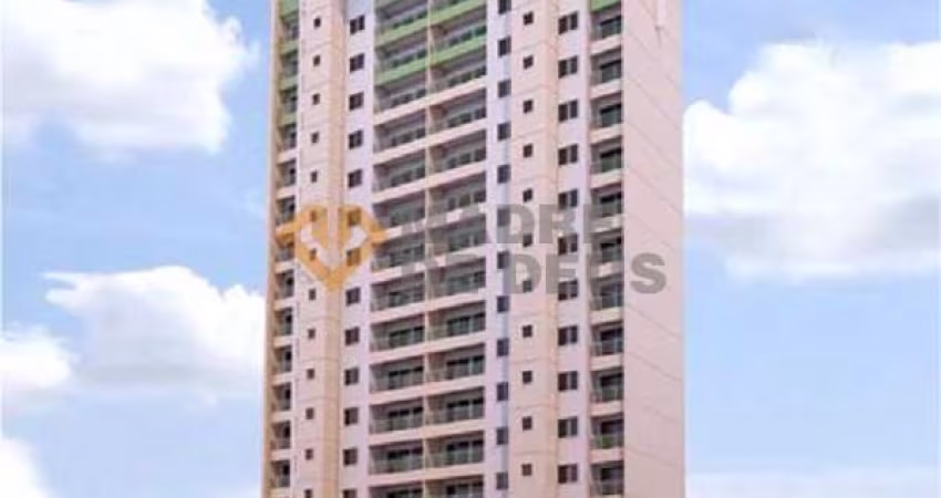 Prédio à venda na Rua Mário Mamede, 745, Fátima, Fortaleza