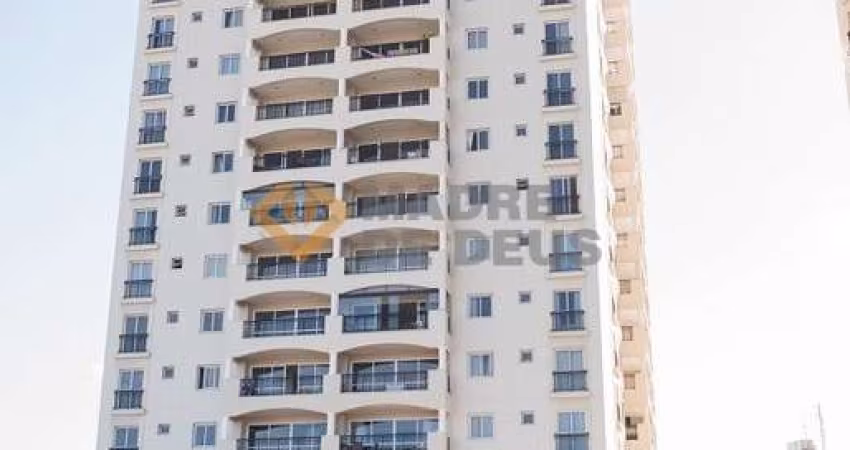Prédio à venda na Avenida Santos Dumont, 7785, Antônio Diogo, Fortaleza