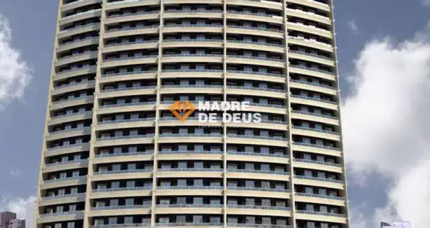 Prédio à venda na Rua Antônio Augusto, 52, Meireles, Fortaleza