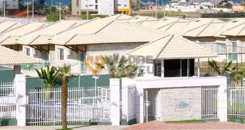 Prédio à venda na Rua Pintor Antônio Bandeira, 2, Papicu, Fortaleza