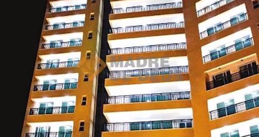 Prédio à venda na Rua Doutor Ratisbona, 171, Fátima, Fortaleza
