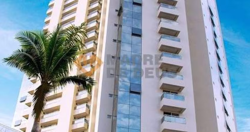 Prédio à venda na Rua Gonçalves Ledo, 777, Centro, Fortaleza