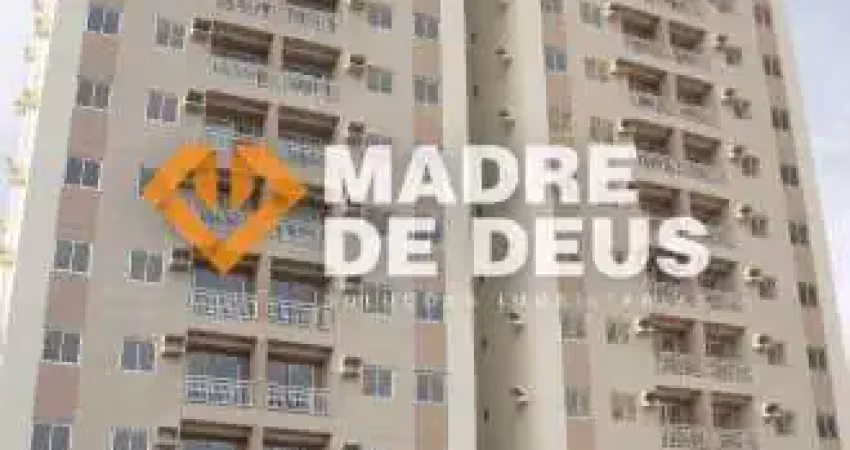 Prédio à venda na Rua Amâncio Pereira, 55, Passaré, Fortaleza