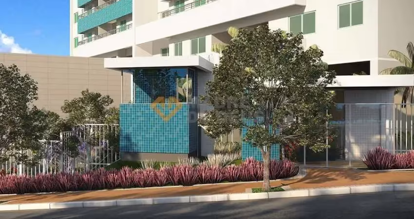 Prédio à venda na Engenheiro Luíz Vieira, 800, Dunas, Fortaleza