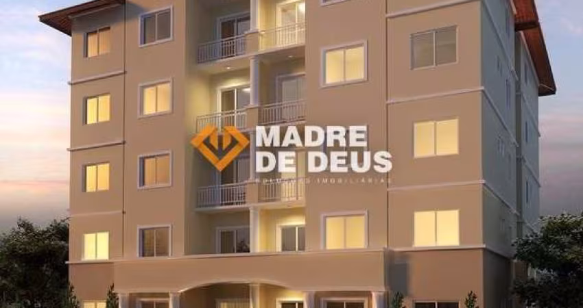 Prédio à venda na Rua Joaquim Martins, 398, Passaré, Fortaleza