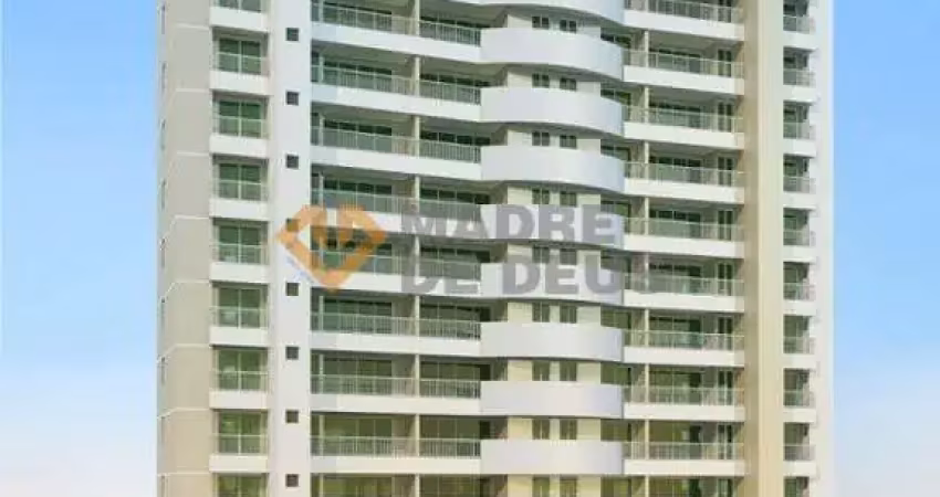 Prédio à venda na Avenida Ministro José Américo, 757, Fátima, Fortaleza