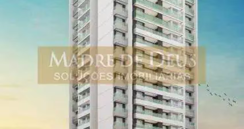 Prédio à venda na Rua Cláudio Manuel Dias Leite, 321, Guararapes, Fortaleza