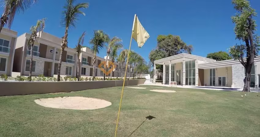 Prédio à venda na Estrada Do Fio, 2570, Coaçu, Fortaleza