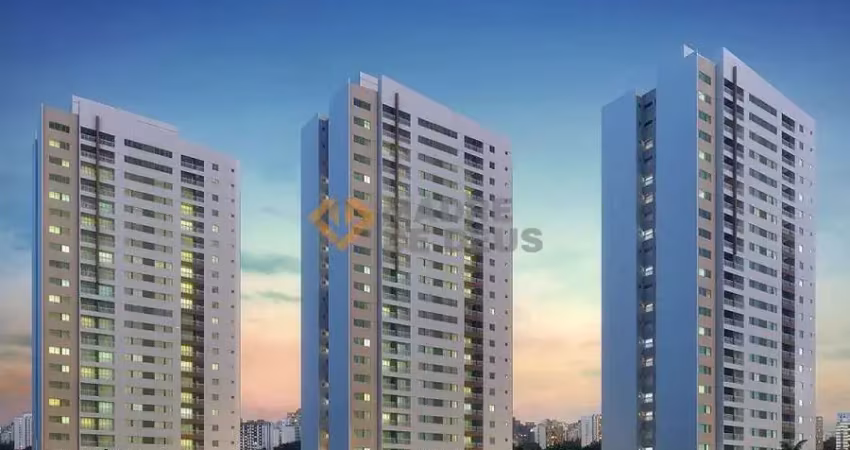 Prédio à venda na Avenida da Universidade, 3056, Benfica, Fortaleza