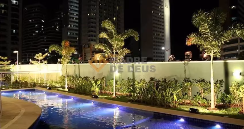 Prédio à venda na Rua Osvaldo Cruz, 175, Meireles, Fortaleza