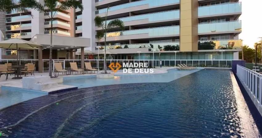 Prédio à venda na Avenida Coronel Miguel Dias, 1084, Guararapes, Fortaleza