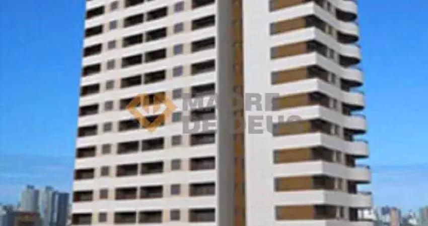 Prédio à venda na Rua Torres Câmara, 891, Aldeota, Fortaleza