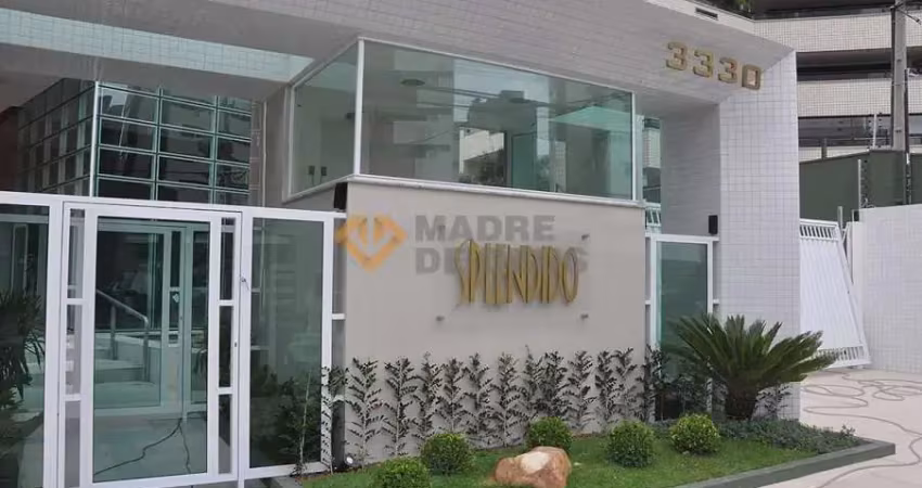 Prédio à venda na Avenida Antônio Justa, 3330, Meireles, Fortaleza