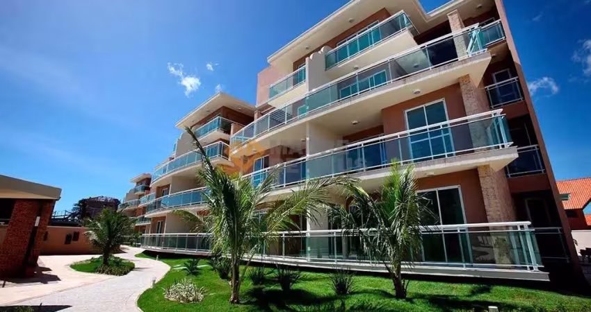 Prédio à venda na Porto das Dunas, 103, Dunas, Fortaleza