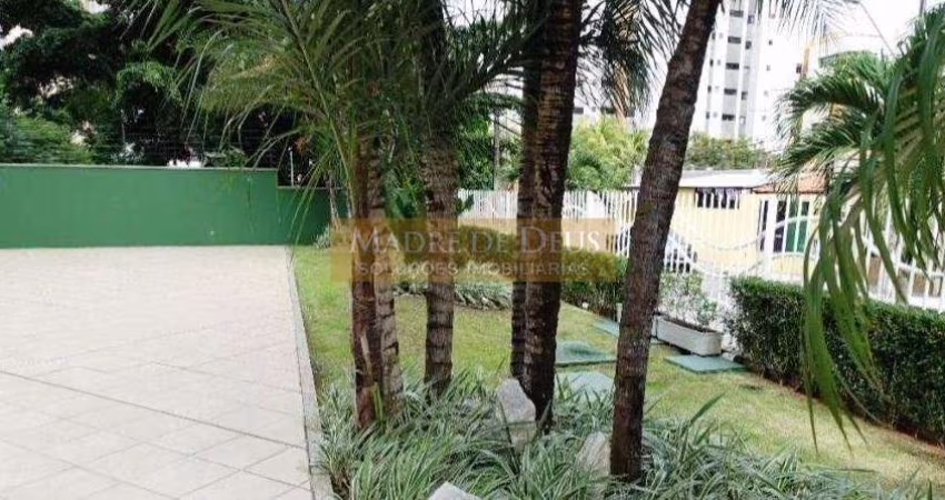 Apartamento com 3 quartos à venda na Rua Paula Ney, 827, Aldeota, Fortaleza