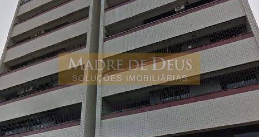 Apartamento com 2 quartos à venda na Rua Professor Jacinto Botelho, 120, Patriolino Ribeiro, Fortaleza