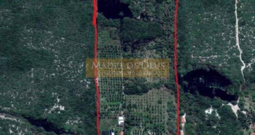 Terreno à venda na Rua Do Cajueiro, 1, Centro, São Gonçalo do Amarante