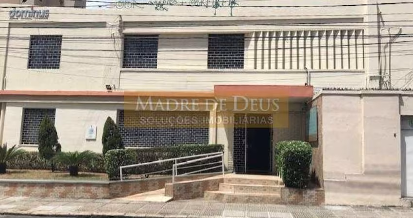 Casa à venda na Rua Carlos Vasconcelos, 1401, Aldeota, Fortaleza