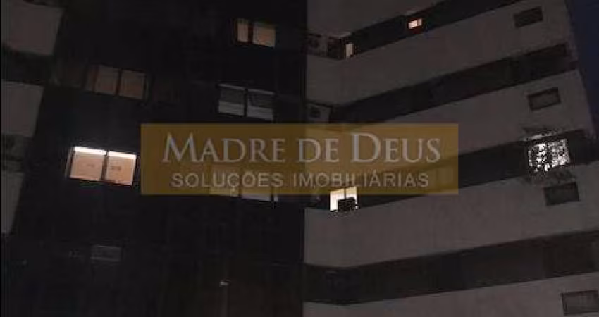 Apartamento com 4 quartos à venda na Rua Barbosa de Freitas, 650, Meireles, Fortaleza