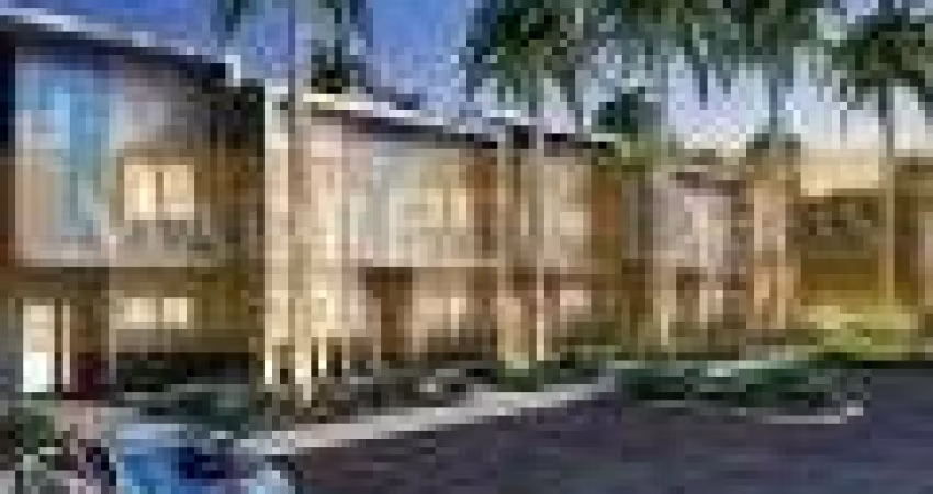 Casa em condomínio fechado com 4 quartos à venda na Plantanaln, 3151, Venda Nova, Belo Horizonte