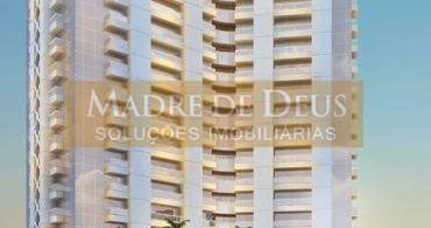 Sala comercial à venda na Rua Gonçalves Ledo, 777, Centro, Fortaleza