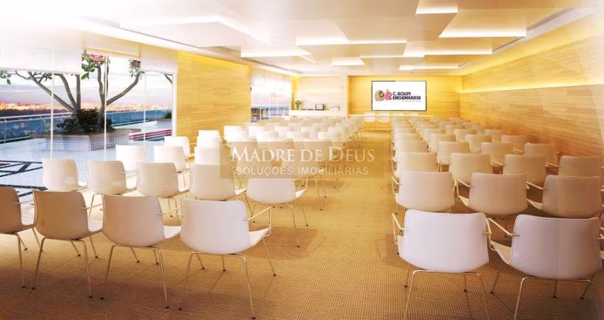 Sala comercial à venda na Avenida Pontes Vieira, 2341, Dionisio Torres, Fortaleza