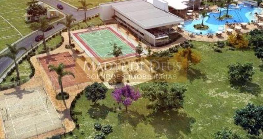Terreno à venda na Br-116, 19, Antônio Miguel, Itaitinga